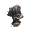 Recambio de motor completo para dacia sandero 1.2 16v cat referencia OEM IAM 6001552227 D4F732 