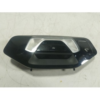 PILOTO INTERIOR 63317950093 989113905 