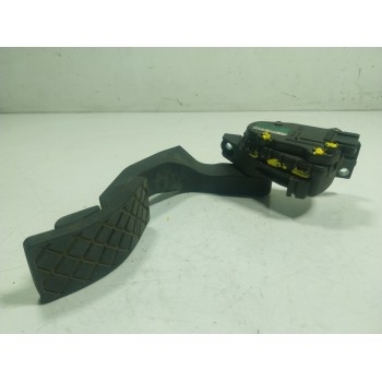 POTENCIOMETRO PEDAL 4E1723523H 4E1723523 