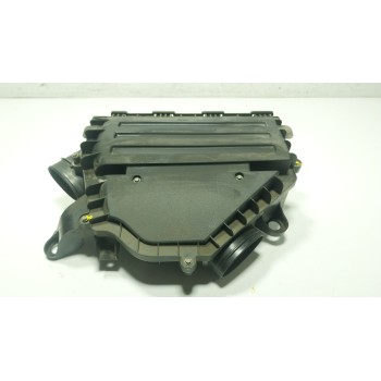 FILTRO AIRE 52233462 51968076 