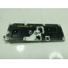 Recambio de modulo electronico para volkswagen golf viii (cd1, da1) 1.5 etsi referencia OEM IAM 5WA035741B 5WA035741 