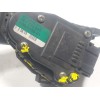 Recambio de potenciometro pedal para audi a8 (4e2) 4.2 quattro referencia OEM IAM 4E1723523H 4E1723523 