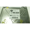 Recambio de modulo electronico para bmw 6 gran coupe (f06) 640 i referencia OEM IAM 61429240236 61429240236 