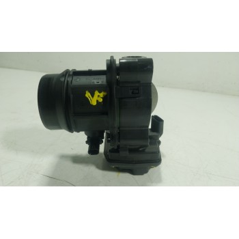 CAJA MARIPOSA 13548512452 13548512452 