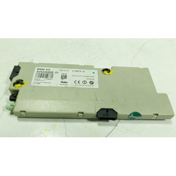 MODULO ELECTRONICO 65209346806 934680601 
