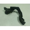 Recambio de potenciometro pedal para audi a8 (4e2) 4.2 quattro referencia OEM IAM 4E1723523H 4E1723523 