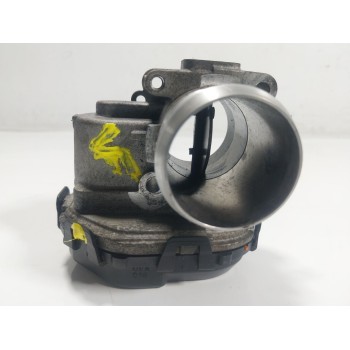 CAJA MARIPOSA 9830171480 9830171480 