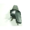 Recambio de airbag lateral delantero derecho para audi a3 sportback (8pa) 1.6 tdi referencia OEM IAM 8P4880242C 8P4880242C 