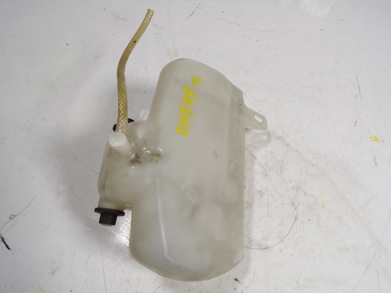 Recambio de deposito limpia para mercedes-benz clase cls (w219) 3.0 cdi cat referencia OEM IAM A2118602960  