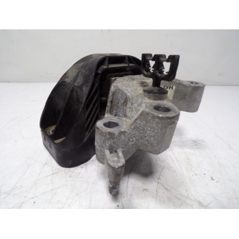 SOPORTE MOTOR DERECHO 113752039R 113752039R 