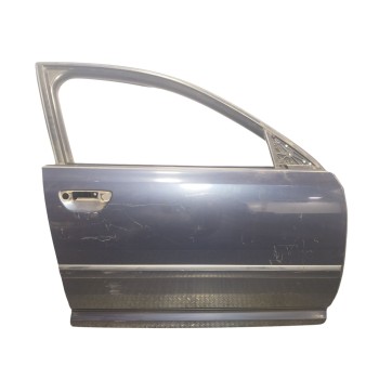 PUERTA DELANTERA DERECHA 4E0831052C 