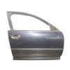 Recambio de puerta delantera derecha para audi a8 (4e2) 4.2 quattro referencia OEM IAM 4E0831052C  
