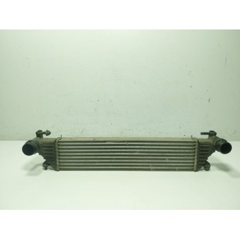 INTERCOOLER 51964106 