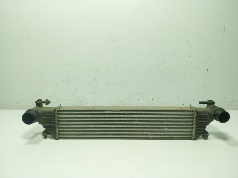 Recambio de intercooler para fiat 500l (351_, 352_) 1.3 d multijet (199.lym11, 199.lym1a) referencia OEM IAM 51964106  