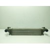 Recambio de intercooler para fiat 500l (351_, 352_) 1.3 d multijet (199.lym11, 199.lym1a) referencia OEM IAM 51964106  