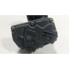 Recambio de caja mariposa para bmw 5 (g30, f90) 530 d xdrive referencia OEM IAM 13548512452 13548512452 