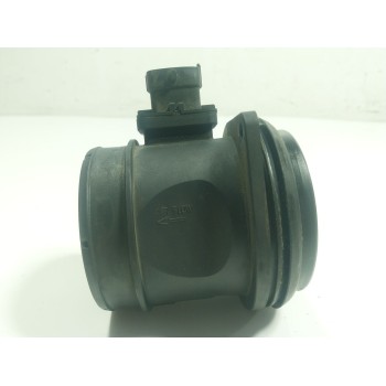 CAUDALIMETRO 31361223 30785472 