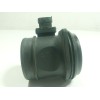 Recambio de caudalimetro para volvo xc60 i suv (156) d5 awd referencia OEM IAM 31361223 30785472 