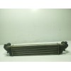 Recambio de intercooler para fiat 500l (351_, 352_) 1.3 d multijet (199.lym11, 199.lym1a) referencia OEM IAM 51964106  