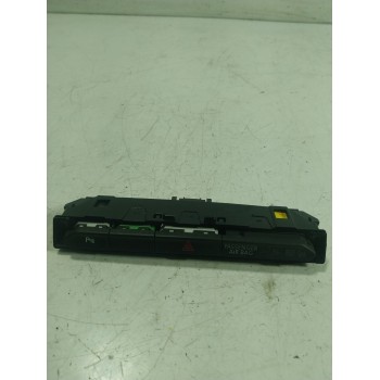 WARNING 3G0927132AWHS 3G1853770A 3G0927132A