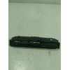 Recambio de warning para volkswagen passat berlina (cb2) 2.0 tdi referencia OEM IAM 3G0927132AWHS 3G1853770A 3G0927132A