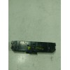 Recambio de warning para volkswagen passat berlina (cb2) 2.0 tdi referencia OEM IAM 3G0927132AWHS 3G1853770A 3G0927132A