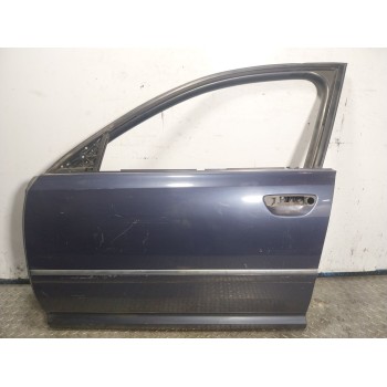 PUERTA DELANTERA IZQUIERDA 4E0831051C 