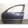Recambio de puerta delantera izquierda para audi a8 (4e2) 4.2 quattro referencia OEM IAM 4E0831051C  