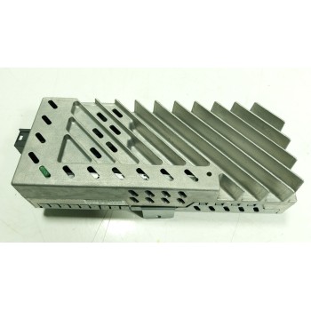 MODULO ELECTRONICO 65126815969 6815969 