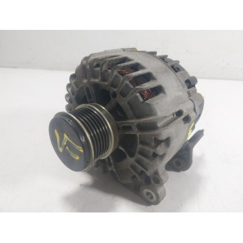 ALTERNADOR 03L903023AX 03L903023A 