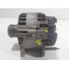 Recambio de alternador para audi a3 sportback (8pa) 1.6 tdi referencia OEM IAM 03L903023AX 03L903023A 