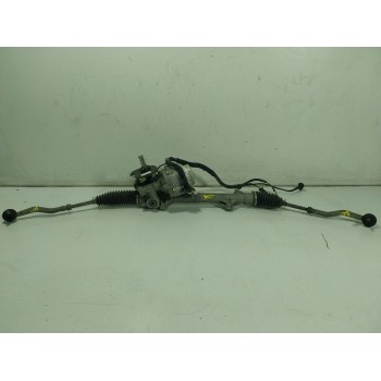 CREMALLERA DIRECCION 1665626680 9822422880 