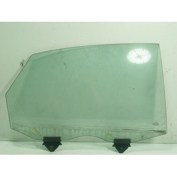 PUERTA TRASERA DERECHA 4E0845026L 