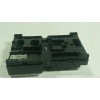 Recambio de caja reles / fusibles para bmw 5 (g30, f90) 530 d xdrive referencia OEM IAM 61148713128 6114871312703 