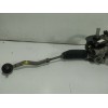 Recambio de cremallera direccion para peugeot 2008 i (cu_) 1.5 bluehdi 100 referencia OEM IAM 1665626680 9822422880 