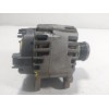 Recambio de alternador para audi a3 sportback (8pa) 1.6 tdi referencia OEM IAM 03L903023AX 03L903023A 