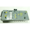 Recambio de modulo electronico para bmw 6 gran coupe (f06) 640 i referencia OEM IAM 65126815969 6815969 