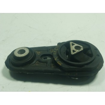 SOPORTE CAMBIO 11360EM00A 8200509784 