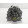 Recambio de alternador para audi a3 sportback (8pa) 1.6 tdi referencia OEM IAM 03L903023AX 03L903023A 