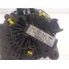 Recambio de alternador para audi a3 sportback (8pa) 1.6 tdi referencia OEM IAM 03L903023AX 03L903023A 