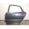 Recambio de puerta trasera izquierda para audi a8 (4e2) 4.2 quattro referencia OEM IAM 4E0833051C  