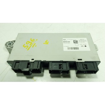 MODULO ELECTRONICO 61356809372 61356809372 