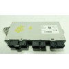 Recambio de modulo electronico para bmw 6 gran coupe (f06) 640 i referencia OEM IAM 61356809372 61356809372 