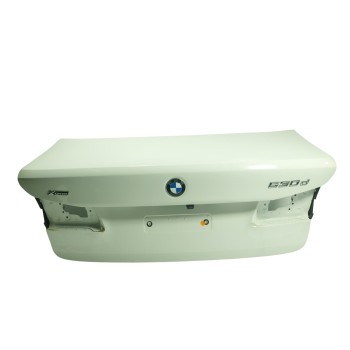 CAPOT TRASERO 41007440695 