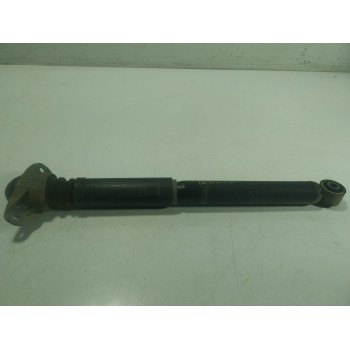 AMORTIGUADOR TRASERO DERECHO 1K0513029HM 1K0513029HM 