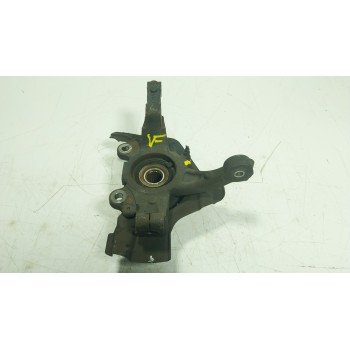 MANGUETA DELANTERA DERECHA 51910431 