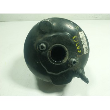 SERVOFRENO 4E1612107B 4E1612105A