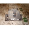 Recambio de pinza freno delantera derecha para bmw serie 3 berlina (e46) 2.0 16v diesel cat referencia OEM IAM   