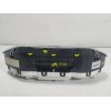 Recambio de cuadro instrumentos para peugeot 2008 i (cu_) 1.5 bluehdi 100 referencia OEM IAM 9822703980 9824142388 