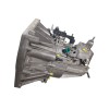 Recambio de caja cambios para nissan pulsar hatchback (c13) 1.2 dig-t referencia OEM IAM 3201001Q9Z TL4131 